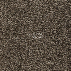 Ковролин Balta ITC Quartier 047 фото 1 | FLOORDEALER