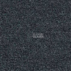 Ковролин Balta ITC Campus 99 фото 1 | FLOORDEALER