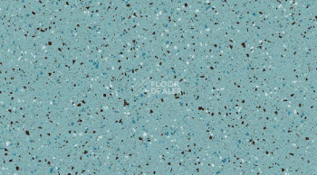 Линолеум Tarasafe Ultra CFT 4463_Aqua фото 1 | FLOORDEALER