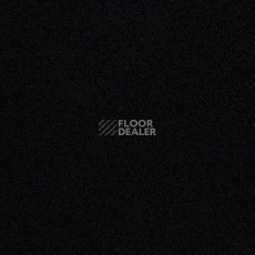 Ковролин Lano Brezina 800 фото 1 | FLOORDEALER