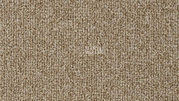 Ковролин Vorwerk Passion 1046 Vorwerk 8j75 фото 1 | FLOORDEALER