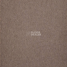 Ковролин Big Splendor 965 фото 1 | FLOORDEALER