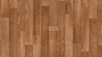 Линолеум Tarkett Omnisports Action 65 Oak фото 1 | FLOORDEALER