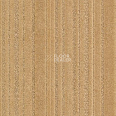 Ковровая плитка Voxflor Champs-Elysees 501 фото 1 | FLOORDEALER