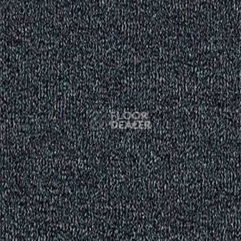 Ковролин Balta ITC Campus 99 фото 1 | FLOORDEALER