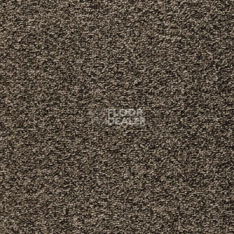 Ковролин Balta ITC Quartier 047 фото 1 | FLOORDEALER