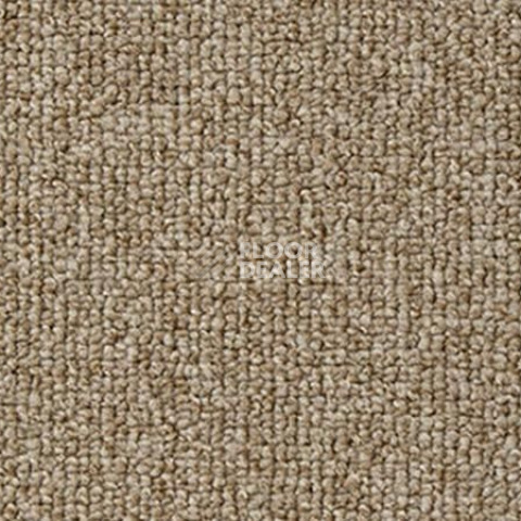 Ковролин Vorwerk Passion 1046 Vorwerk 8j75 фото 1 | FLOORDEALER