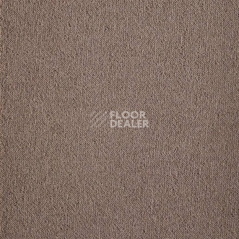 Ковролин Big Splendor 965 фото 1 | FLOORDEALER