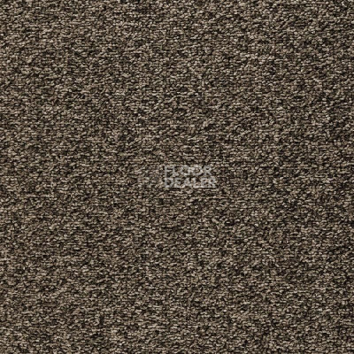 Ковролин Balta ITC Quartier 047 фото 1 | FLOORDEALER