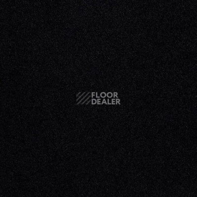 Ковролин Lano Brezina 800 фото 1 | FLOORDEALER