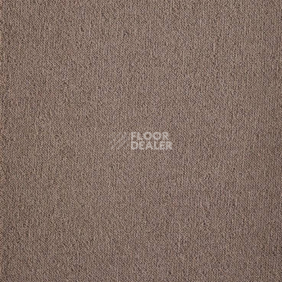 Ковролин Big Splendor 965 фото 1 | FLOORDEALER