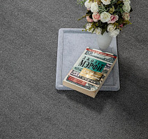 Condor Stockholm 75 фото 16 | FLOORDEALER