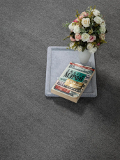 Condor Stockholm 75 фото 16 | FLOORDEALER