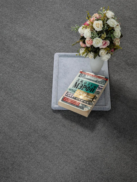 Condor Stockholm 75 фото 16 | FLOORDEALER