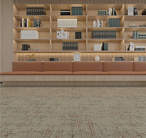 Desoma Shadow 301 фото 2 | FLOORDEALER