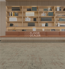 Desoma Shadow 301 фото 2 | FLOORDEALER