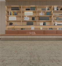 Desoma Shadow 301 фото 2 | FLOORDEALER