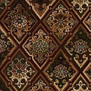 Ковролин Balta Super Wiltax 1884 Damask 10  | FLOORDEALER