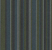 Ковровая плитка Flotex Linear t 550004 / t 553004 Complexity Navy фото 1 | FLOORDEALER