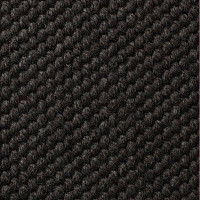 Ковролин Jacaranda Carpets Natural Weave Hexagon Charcoal фото 1 | FLOORDEALER