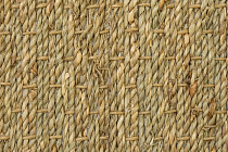 Balsan ALONG 650 фото 5 | FLOORDEALER