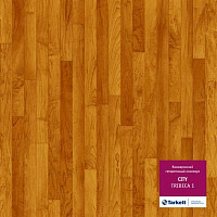 Линолеум Tarkett City TRIBECA 1 фото 1 | FLOORDEALER