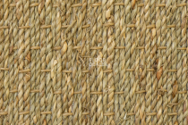 Balsan ALONG 650 фото 5 | FLOORDEALER