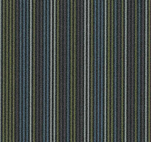 Ковровая плитка Flotex Linear t 550004 / t 553004 Complexity Navy фото 1 | FLOORDEALER