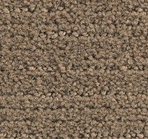 Ковролин Balsan Ecorce Ecorce 740 фото 1 | FLOORDEALER