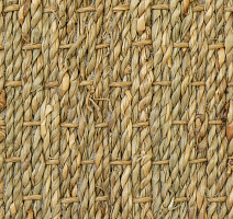 Balsan ALONG 650 фото 5 | FLOORDEALER