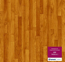 Линолеум Tarkett City TRIBECA 1 фото 1 | FLOORDEALER