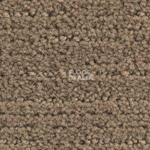 Ковролин Balsan Ecorce Ecorce 740 фото 1 | FLOORDEALER