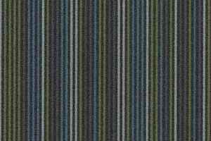 Ковровая плитка Flotex Linear t 550004 / t 553004 Complexity Navy фото  | FLOORDEALER