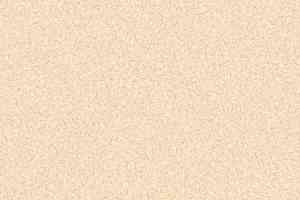 Линолеум Grabo Acoustic 7 376_651 фото  | FLOORDEALER