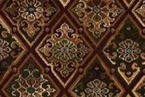 Ковролин Balta Super Wiltax 1884 Damask 10 фото  | FLOORDEALER