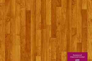 Линолеум Tarkett City TRIBECA 1 фото  | FLOORDEALER