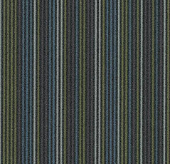 Flotex Linear t 550004 / t 553004 Complexity Navy фото 1 | FLOORDEALER