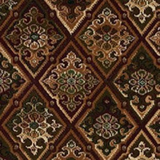 Ковролин Balta Super Wiltax 1884 Damask 10 фото 1 | FLOORDEALER