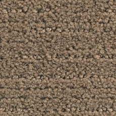 Ковролин Balsan Ecorce Ecorce 740 фото 1 | FLOORDEALER