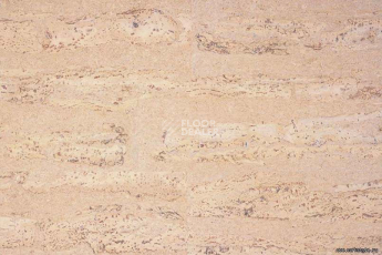 Natural Cork Comprido Creme фото 2 | FLOORDEALER