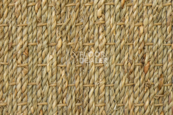 Balsan ALONG 650 фото 5 | FLOORDEALER