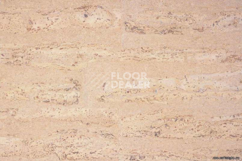 Natural Cork Comprido Creme фото 2 | FLOORDEALER