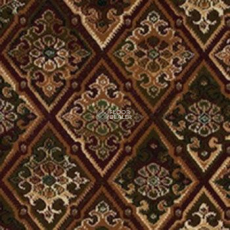 Balta Super Wiltax 1884 Damask 10 фото 1 | FLOORDEALER