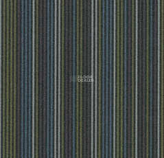 Flotex Linear t 550004 / t 553004 Complexity Navy фото 1 | FLOORDEALER