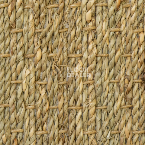 Balsan ALONG 650 фото 5 | FLOORDEALER
