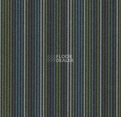 Ковровая плитка Flotex Linear t 550004 / t 553004 Complexity Navy фото 1 | FLOORDEALER