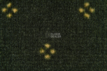 Haima Chic 05 фото 3 | FLOORDEALER