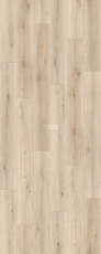 Alix Floor Natural Line 5мм ALX3028-7 Дуб скандинавский светлый фото 3 | FLOORDEALER