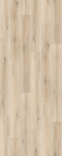 Alix Floor Natural Line 5мм ALX3028-7 Дуб скандинавский светлый фото 3 | FLOORDEALER