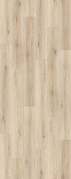 Alix Floor Natural Line 5мм ALX3028-7 Дуб скандинавский светлый фото 3 | FLOORDEALER